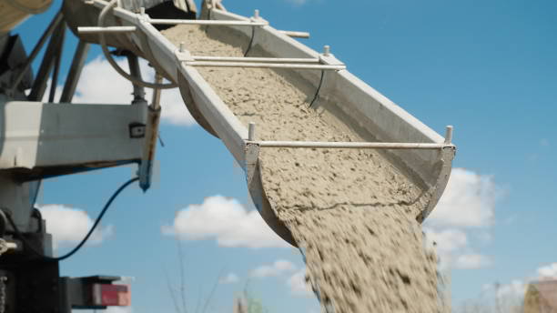 Best Stamped Concrete Services in San Antonio Heights, CA