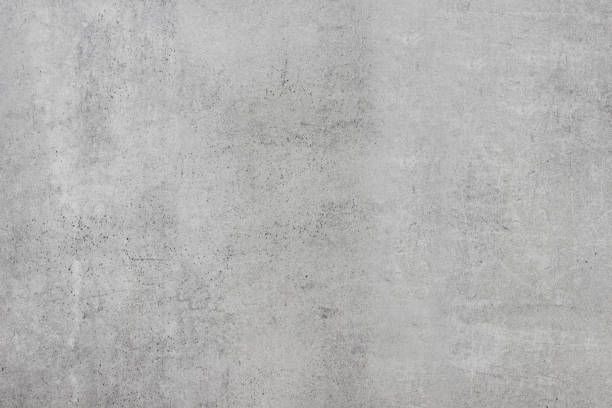Best Concrete Slab Construction in San Antonio Heights, CA