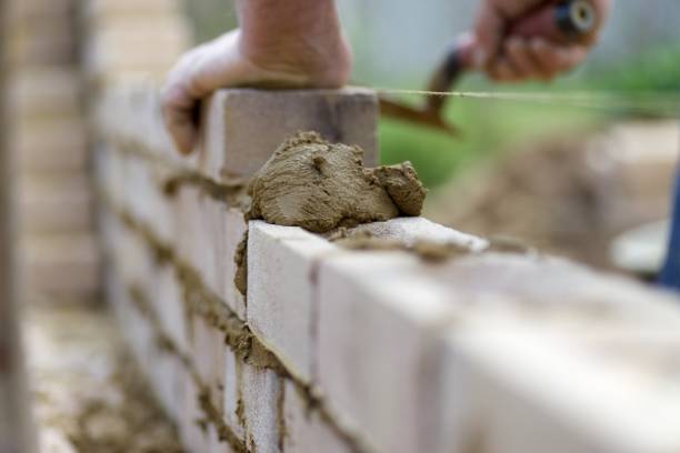 Best Industrial Concrete Flooring in San Antonio Heights, CA