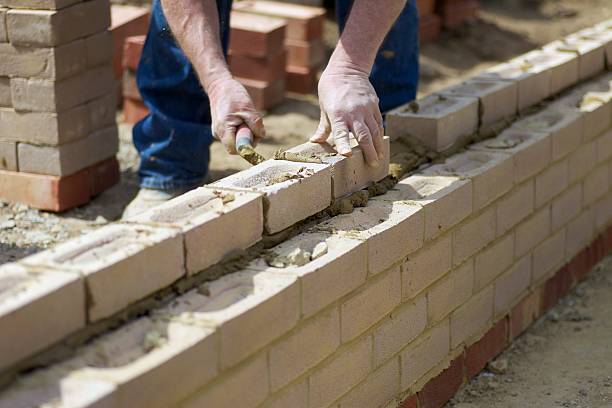 Best Concrete Grinding and Polishing in San Antonio Heights, CA