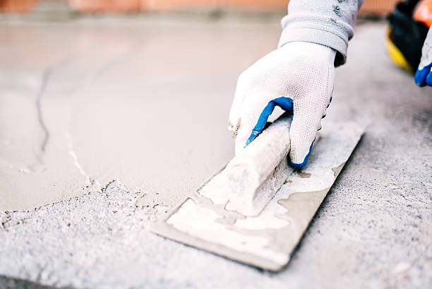 Best Concrete Demolition Services in San Antonio Heights, CA